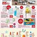 Antevisão Folheto ALDI Promoções de 8 a 14 julho d22.jpg